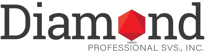 Diamond logo