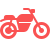 image motorcycle