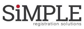 simple logo